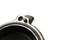Couvercle pompe à eau moteur vis refroidissement Kawasaki ER-6N ER650A 05-08