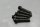 Couvercle pompe à eau moteur vis refroidissement Kawasaki ER-6N ER650A 05-08