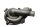 Couvercle pompe à eau moteur vis refroidissement Kawasaki ER-6N ER650A 05-08
