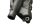 Couvercle pompe à eau moteur vis refroidissement Kawasaki ER-6N ER650A 05-08
