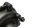 Couvercle pompe à eau moteur vis refroidissement Kawasaki ER-6N ER650A 05-08