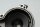 Couvercle pompe à eau moteur vis refroidissement Kawasaki ER-6N ER650A 05-08