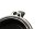 Couvercle pompe à eau moteur vis refroidissement Kawasaki ER-6N ER650A 05-08