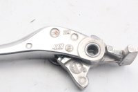 Brake clutch lever set front left right holder spring Kawasaki Z 900 T 26-26