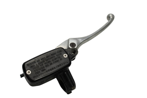 Bremsepumpe hovedcylinder foran håndtag højre Honda CB 1000 F Big One SC30 93-96