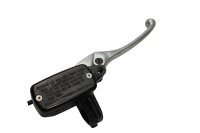 Bremsepumpe hovedcylinder foran håndtag højre Honda CB 1000 F Big One SC30 93-96