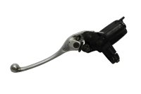 Bremsepumpe hovedcylinder foran håndtag højre Honda CB 1000 F Big One SC30 93-96