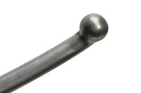 Bremsepumpe hovedcylinder foran håndtag højre Honda CB 1000 F Big One SC30 93-96