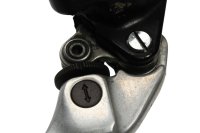 Bremsepumpe hovedcylinder foran håndtag højre Honda CB 1000 F Big One SC30 93-96