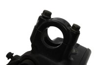 Bremsepumpe hovedcylinder foran håndtag højre Honda CB 1000 F Big One SC30 93-96