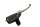 Bremsepumpe hovedcylinder foran håndtag højre Honda CB 1000 F Big One SC30 93-96