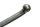 Bremsepumpe hovedcylinder foran håndtag højre Honda CB 1000 F Big One SC30 93-96