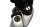 Bremsepumpe hovedcylinder foran håndtag højre Honda CB 1000 F Big One SC30 93-96