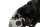 Bremsepumpe hovedcylinder foran håndtag højre Honda CB 1000 F Big One SC30 93-96