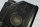Bremsepumpe hovedcylinder foran håndtag højre Honda CB 1000 F Big One SC30 93-96