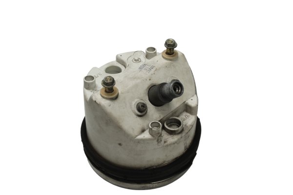 Speedometer kilometertæller hastighedsmåler Honda CB 1000 F Big One SC30 93-96