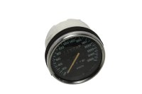 Speedometer kilometertæller hastighedsmåler Honda CB 1000 F Big One SC30 93-96