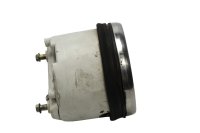 Speedometer kilometertæller hastighedsmåler Honda CB 1000 F Big One SC30 93-96