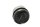 Speedometer kilometertæller hastighedsmåler Honda CB 1000 F Big One SC30 93-96