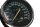 Speedometer kilometertæller hastighedsmåler Honda CB 1000 F Big One SC30 93-96