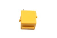Relè giallo Siemens V23134-Z1014 8366282 teleruttore BMW R 1150 R R28 0429 01-06
