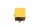 Relè giallo Siemens V23134-Z1014 8366282 teleruttore BMW R 1150 R R28 0429 01-06