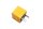 Relè giallo Siemens V23134-Z1014 8366282 teleruttore BMW R 1150 R R28 0429 01-06