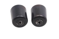 Contrappesi manubrio stabilizzatori sinistro destro BMW R 1150 R R28 0429 01-06
