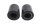Contrappesi manubrio stabilizzatori sinistro destro BMW R 1150 R R28 0429 01-06