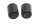 Contrappesi manubrio stabilizzatori sinistro destro BMW R 1150 R R28 0429 01-06