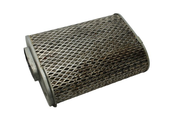 Ilmansuodatin elementti patruuna sisäosa Honda CB 1000 F Big One SC30 93-96