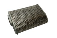 Ilmansuodatin elementti patruuna sisäosa Honda CB 1000 F Big One SC30 93-96