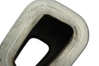 Ilmansuodatin elementti patruuna sisäosa Honda CB 1000 F Big One SC30 93-96