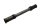 Forhjulsaksel afstandsbøsninger nav foran Honda CB 1000 F Big One SC30 93-96