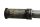 Forhjulsaksel afstandsbøsninger nav foran Honda CB 1000 F Big One SC30 93-96