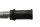 Forhjulsaksel afstandsbøsninger nav foran Honda CB 1000 F Big One SC30 93-96