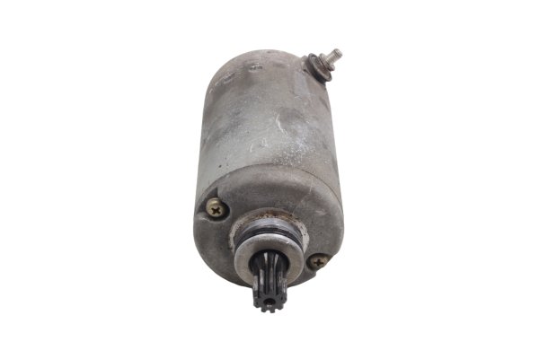 Motor de arranque arrancador 1459007 Nippondenso 028000-8990 BMW K 1 K-1 88-93