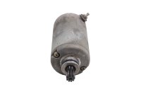 Motor de arranque arrancador 1459007 Nippondenso 028000-8990 BMW K 1 K-1 88-93