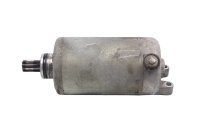 Motor de arranque arrancador 1459007 Nippondenso 028000-8990 BMW K 1 K-1 88-93
