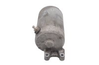 Motor de arranque arrancador 1459007 Nippondenso 028000-8990 BMW K 1 K-1 88-93