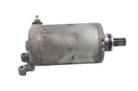 Motor de arranque arrancador 1459007 Nippondenso 028000-8990 BMW K 1 K-1 88-93