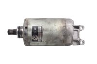 Motor de arranque arrancador 1459007 Nippondenso 028000-8990 BMW K 1 K-1 88-93