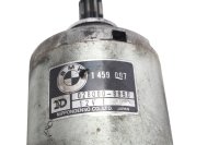 Motor de arranque arrancador 1459007 Nippondenso 028000-8990 BMW K 1 K-1 88-93