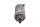 Motor de arranque arrancador 1459007 Nippondenso 028000-8990 BMW K 1 K-1 88-93