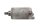 Motor de arranque arrancador 1459007 Nippondenso 028000-8990 BMW K 1 K-1 88-93