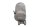Motor de arranque arrancador 1459007 Nippondenso 028000-8990 BMW K 1 K-1 88-93