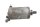 Motor de arranque arrancador 1459007 Nippondenso 028000-8990 BMW K 1 K-1 88-93