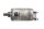Motor de arranque arrancador 1459007 Nippondenso 028000-8990 BMW K 1 K-1 88-93