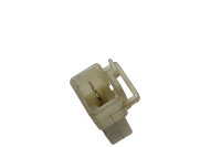 Câble de masse batterie négatif fil terre connecteur Kawasaki ER-6N ER650A 05-08