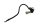 Câble de masse batterie négatif fil terre connecteur Kawasaki ER-6N ER650A 05-08